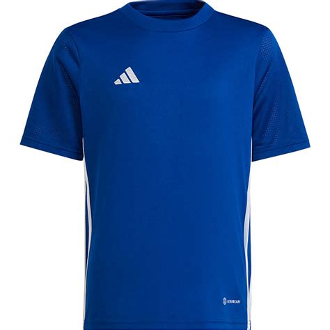 adidas Hockeykleding Meisjes 